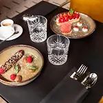 メルキュール ベルシー ビブリオテーク ホテル 4*