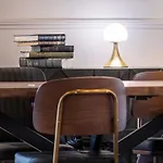 Hotel Mercure Bercy Bibliotheque
