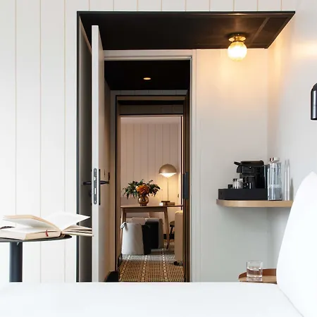 Hotel Mercure Bercy Bibliotheque Paris